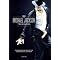 Michael Jackson This is it not!