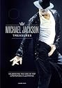 The Michael Jackson Treasures: Celebrating the King of Pop in Memorabilia and Photos