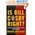 Is Bill Cosby Right?: Or Has the Black Middle Class Lost Its Mind?