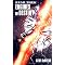Borg novels