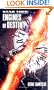 Engines of Destiny (Star Trek (Unnumbered Paperback))