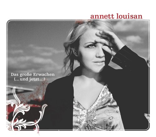 Annett Louisan - Das Grosse Erwachen - Zortam Music