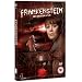 Frankenstein - The Director's Cut (ITV Series) [DVD]