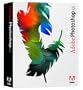 Adobe FC PHOTOSHOP CS V8.0-CD WIN UPG ( 23101787 ) [Old Version]