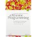 Informatik / Softwareentwicklung