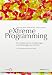 Books : eXtreme Programming