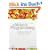 eXtreme Programming: Eine Einf�hrung mit Empfehlungen und Erfahrungen aus der Praxis