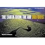 The Earth from the Air: 365 Days