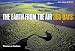 The Earth from the Air: 365 Days