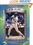 Bernie Williams (Sports Stars (Children's Press Paper))