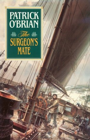 Literature