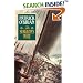 The Surgeon's Mate (Aubrey/Maturin Novels)