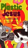 Plastic J�sus