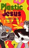 Plastic Jésus