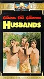 Review Sony Pictures  / Husbands