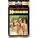 Husbands [VHS]