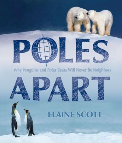Polar Regions