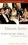 Every Secret Thing: My Family, My Country