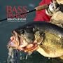Bass Fishing 2006 Calendar
