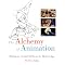 Books for animation students