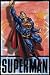 Search : Superman (Punch) Movie Poster Print - 24