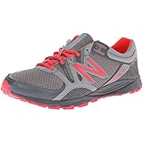 New Balance Women's WT101 Trail Shoe