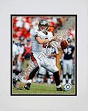 Chris Simms 