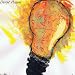 Electricus at Amazon mp3: 517AUKMTcDL._SL75_