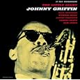 Little Giant Mini Lp Sleeve