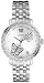 GUESS G86013L Watches