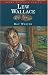Book Lew Wallace, Boy Writer (Young Patriots series)