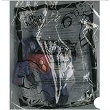2008 McDonalds Happy Meal Toy Transformers Animated #4 StarScream Collectible Action Figure