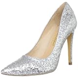 Diavolina Alexa Special Occasion Heels