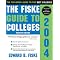 prep for, choose from, and get into the best colleges