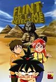 Flint the Time Detective - The Sands of Time