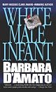 White Male Infant