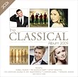 The Classical Album...