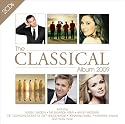 The Classical Album 2009