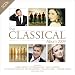 The Classical Album 2009