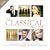 The Classical Album 2009