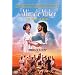 Our Children's Favorite Games, Music and Movies