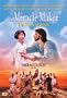 The Miracle Maker - The Story of Jesus