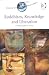 Buddhism Knowledge and Liberation: A Philosophical Study (Ashgate World Philosophies)