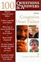 100 Questions & Answers About Congestive Heart Failure