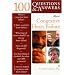 100 Questions & Answers About Congestive Heart Failure