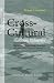 Book Cross-Cultural Business Behavior