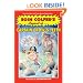 Eoin Colfer's Legend of Captain Crow's Teeth