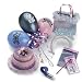 Birthday Party Accessories for 18 American Girl Doll