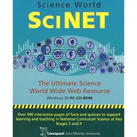SciNET
