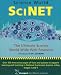 SciNET